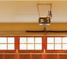 Garage Door Openers in Bonney Lake, WA